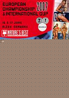 Click image for larger version

Name:	european_cup_2007.jpg
Views:	635
Size:	124.1 KB
ID:	15972549