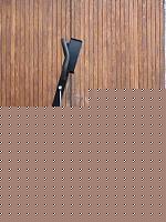 Click image for larger version

Name:	step01-web.jpg
Views:	673
Size:	31.1 KB
ID:	15972552