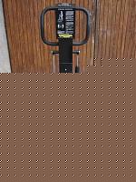 Click image for larger version

Name:	step02-web.jpg
Views:	484
Size:	26.6 KB
ID:	15972553
