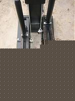 Click image for larger version

Name:	step03-web.jpg
Views:	391
Size:	26.2 KB
ID:	15972554