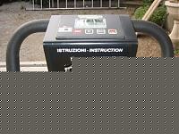 Click image for larger version

Name:	step 05-web.jpg
Views:	470
Size:	31.1 KB
ID:	15972555