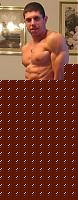 Click image for larger version

Name:	3.JPG
Views:	512
Size:	16.4 KB
ID:	15972560