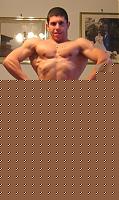 Click image for larger version

Name:	4.JPG
Views:	667
Size:	24.4 KB
ID:	15972561