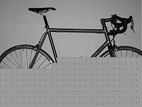 Click image for larger version

Name:	ciclo.jpg
Views:	212
Size:	38.8 KB
ID:	15972564
