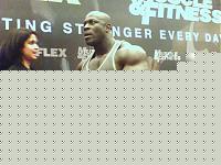Click image for larger version

Name:	DSP05-05-07_14.45.jpg
Views:	407
Size:	87.8 KB
ID:	15972567