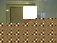 Click image for larger version

Name:	06-05-07_1933.jpg
Views:	126
Size:	18.5 KB
ID:	15972569