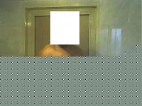 Click image for larger version

Name:	06-05-07_1934.jpg
Views:	131
Size:	20.4 KB
ID:	15972570