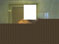 Click image for larger version

Name:	06-05-07_1935.jpg
Views:	124
Size:	19.6 KB
ID:	15972571