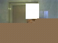 Click image for larger version

Name:	06-05-07_1936.jpg
Views:	109
Size:	18.4 KB
ID:	15972572