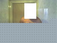 Click image for larger version

Name:	06-05-07_1937.jpg
Views:	140
Size:	22.0 KB
ID:	15972573