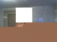 Click image for larger version

Name:	06-05-07_1944.jpg
Views:	122
Size:	18.3 KB
ID:	15972574