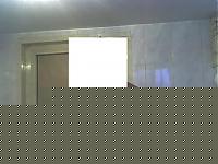 Click image for larger version

Name:	06-05-07_1945.jpg
Views:	133
Size:	18.9 KB
ID:	15972575
