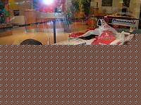 Click image for larger version

Name:	1.jpg
Views:	71
Size:	190.4 KB
ID:	15972576