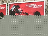 Click image for larger version

Name:	2.jpg
Views:	71
Size:	160.8 KB
ID:	15972577