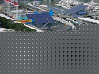 Click image for larger version

Name:	3.jpg
Views:	67
Size:	187.4 KB
ID:	15972578