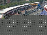 Click image for larger version

Name:	4.jpg
Views:	63
Size:	167.5 KB
ID:	15972579