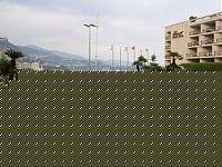 Click image for larger version

Name:	5.jpg
Views:	66
Size:	136.5 KB
ID:	15972580