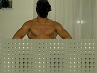 Click image for larger version

Name:	IMGP0490.JPG
Views:	734
Size:	139.9 KB
ID:	15972582