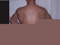 Click image for larger version

Name:	IMGP0483.JPG
Views:	164
Size:	117.5 KB
ID:	15972583
