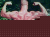 Click image for larger version

Name:	1.jpg
Views:	205
Size:	16.5 KB
ID:	15972585