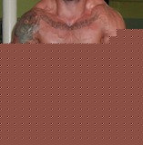 Click image for larger version

Name:	2.JPG
Views:	970
Size:	10.0 KB
ID:	15972586
