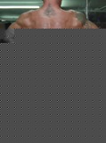 Click image for larger version

Name:	5.JPG
Views:	971
Size:	8.6 KB
ID:	15972589
