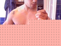 Click image for larger version

Name:	Photo-0121.jpg
Views:	129
Size:	18.4 KB
ID:	15972596