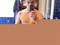 Click image for larger version

Name:	Photo-0117.jpg
Views:	198
Size:	77.8 KB
ID:	15972597