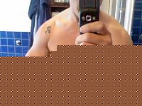 Click image for larger version

Name:	Photo-0123.jpg
Views:	127
Size:	26.9 KB
ID:	15972599