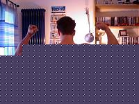 Click image for larger version

Name:	Photo-0126.jpg
Views:	137
Size:	48.7 KB
ID:	15972600
