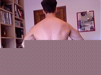 Click image for larger version

Name:	Photo-0129.jpg
Views:	139
Size:	34.7 KB
ID:	15972601