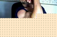 Click image for larger version

Name:	braccio.jpg
Views:	238
Size:	55.0 KB
ID:	15972606