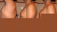 Click image for larger version

Name:	85772757ka7.jpg
Views:	374
Size:	97.2 KB
ID:	15972608