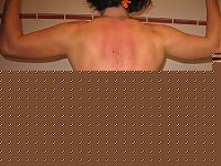 Click image for larger version

Name:	schienafr2.jpg
Views:	215
Size:	64.1 KB
ID:	15972609