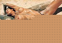 Click image for larger version

Name:	jennipher2.jpg
Views:	318
Size:	48.5 KB
ID:	15972612