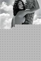 Click image for larger version

Name:	jennipher4.jpg
Views:	262
Size:	40.1 KB
ID:	15972614