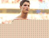 Click image for larger version

Name:	c.ronaldo.jpg
Views:	430
Size:	19.4 KB
ID:	15972615