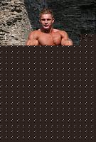 Click image for larger version

Name:	natural.jpg
Views:	1181
Size:	3.3 KB
ID:	15972616