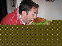 Click image for larger version

Name:	image004.jpg
Views:	121
Size:	41.9 KB
ID:	15972617