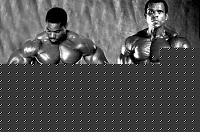 Click image for larger version

Name:	flex-serge.jpg
Views:	99
Size:	56.6 KB
ID:	15972618