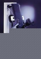 Click image for larger version

Name:	deltmachine.jpg
Views:	172
Size:	8.4 KB
ID:	15972623