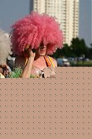Click image for larger version

Name:	pic24851.jpg
Views:	129
Size:	72.6 KB
ID:	15972624