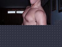Click image for larger version

Name:	P5110073-1.JPG
Views:	112
Size:	21.0 KB
ID:	15972630