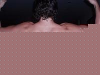 Click image for larger version

Name:	P5110076.JPG
Views:	107
Size:	17.9 KB
ID:	15972631
