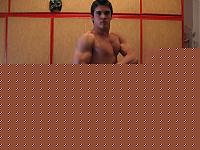 Click image for larger version

Name:	012.jpg
Views:	440
Size:	156.6 KB
ID:	15972633