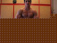 Click image for larger version

Name:	013.jpg
Views:	707
Size:	140.5 KB
ID:	15972634