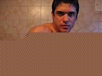 Click image for larger version

Name:	017.jpg
Views:	474
Size:	137.6 KB
ID:	15972636