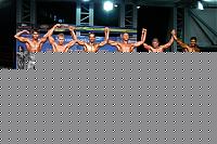 Click image for larger version

Name:	IMG_6324.JPG
Views:	600
Size:	116.5 KB
ID:	15972640