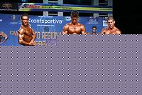 Click image for larger version

Name:	IMG_6326.JPG
Views:	712
Size:	121.9 KB
ID:	15972641