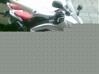 Click image for larger version

Name:	yamaha 2.jpg
Views:	197
Size:	73.0 KB
ID:	15972647